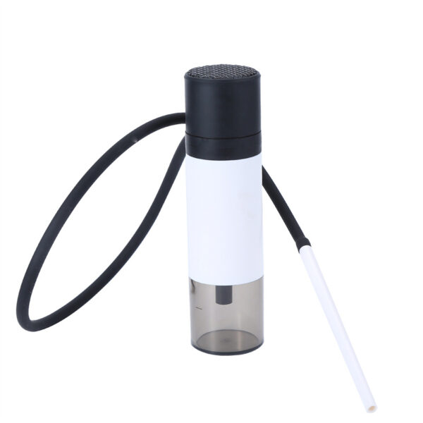 Portable Cup Hookah - Image 2
