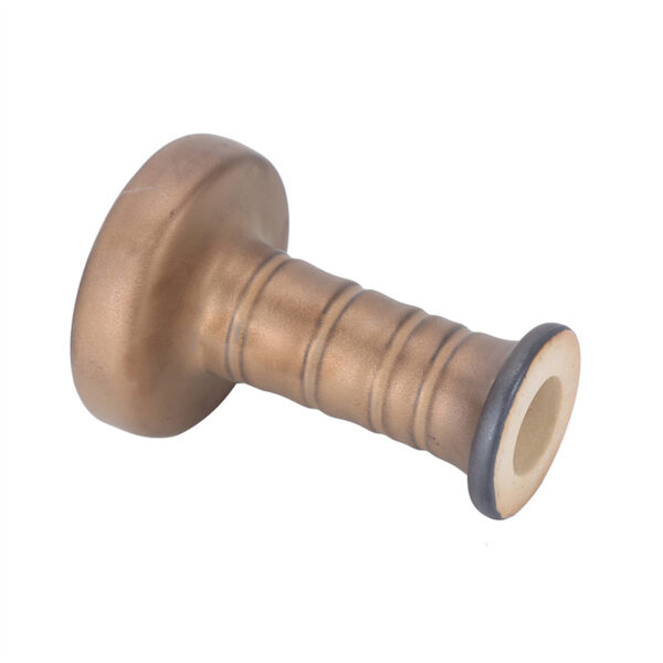 Premium Hookah Accessories Hookah Head with Glaze - Image 3