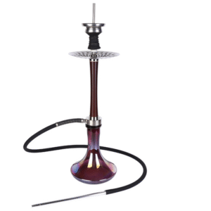 New Design Hookah Wookah Premium Wood Hookahs wookah
